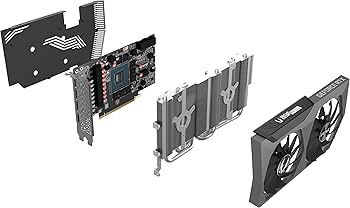 Amazon | ZOTAC GAMING GeForce RTX 3070 Twin Edge グラフィック